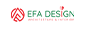 Efa Design